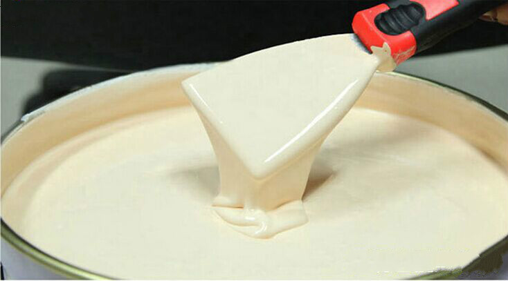 宝马bm1122线路顶级(中国集团)官方网站