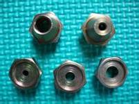 宝马bm1122线路顶级(中国集团)官方网站