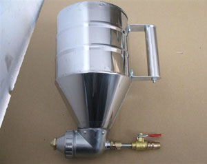 宝马bm1122线路顶级(中国集团)官方网站