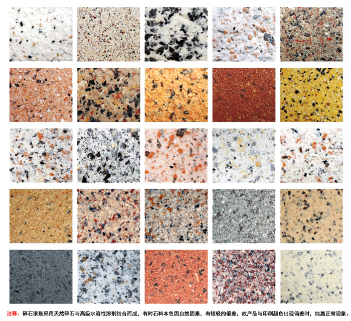 宝马bm1122线路顶级(中国集团)官方网站