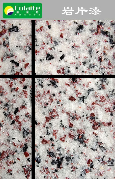 宝马bm1122线路顶级(中国集团)官方网站