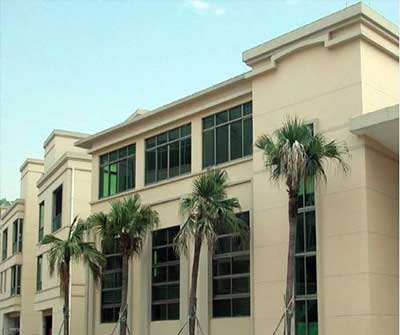 宝马bm1122线路顶级(中国集团)官方网站