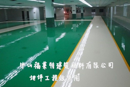 宝马bm1122线路顶级(中国集团)官方网站