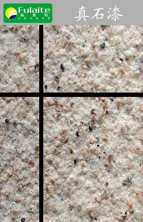 宝马bm1122线路顶级(中国集团)官方网站