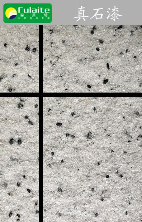 宝马bm1122线路顶级(中国集团)官方网站