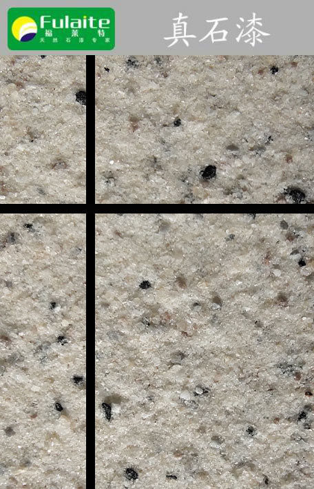 宝马bm1122线路顶级(中国集团)官方网站