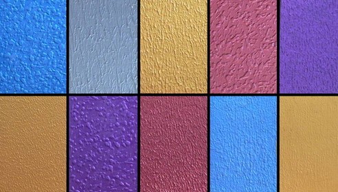 宝马bm1122线路顶级(中国集团)官方网站