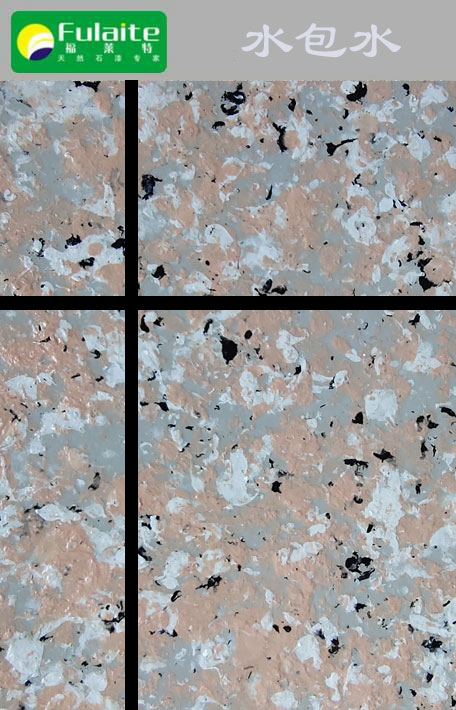 宝马bm1122线路顶级(中国集团)官方网站