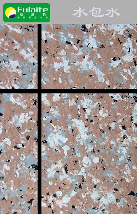 宝马bm1122线路顶级(中国集团)官方网站