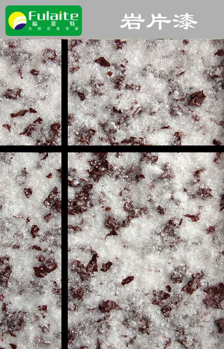 宝马bm1122线路顶级(中国集团)官方网站