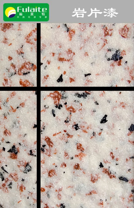 宝马bm1122线路顶级(中国集团)官方网站