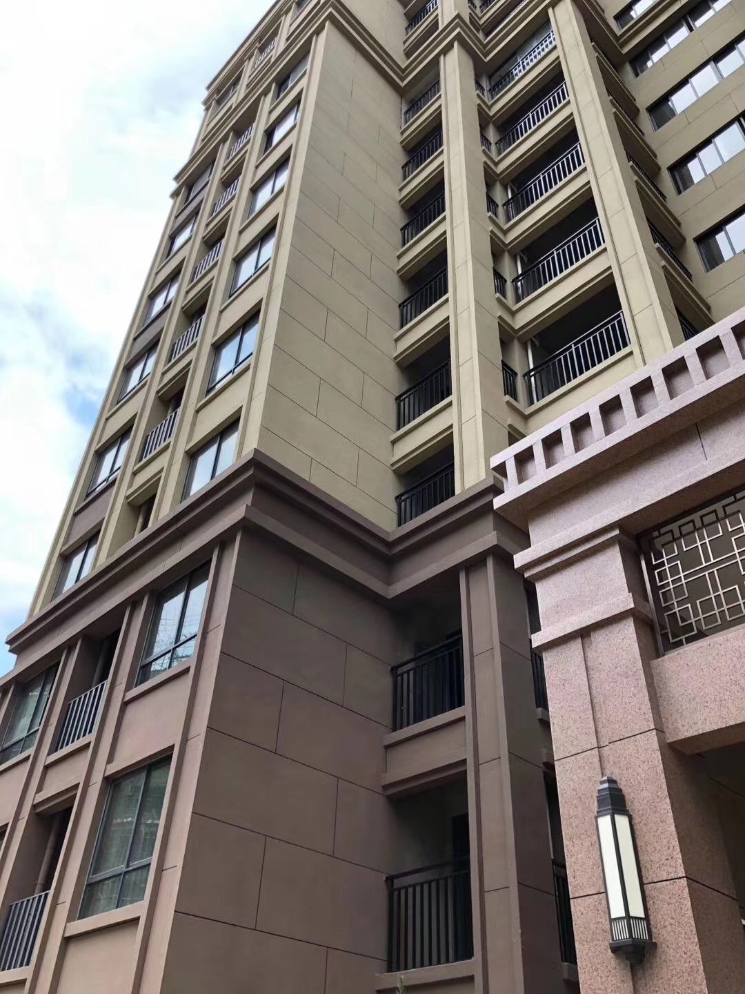 宝马bm1122线路顶级(中国集团)官方网站