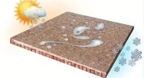 宝马bm1122线路顶级(中国集团)官方网站