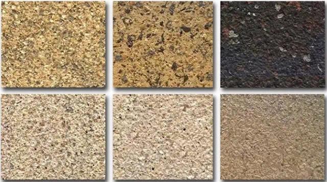 宝马bm1122线路顶级(中国集团)官方网站