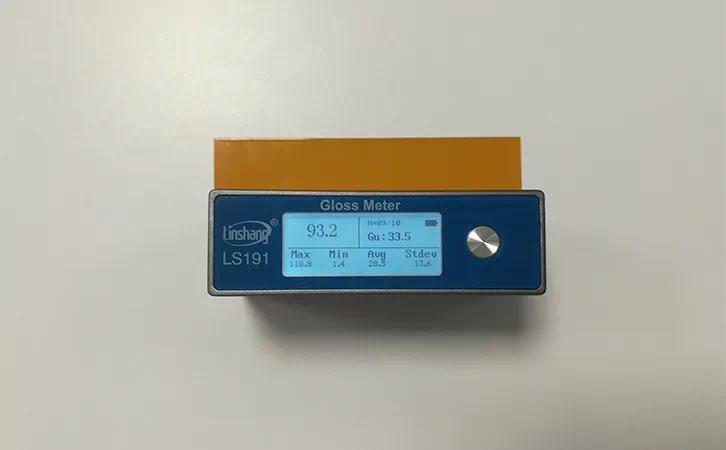 宝马bm1122线路顶级(中国集团)官方网站