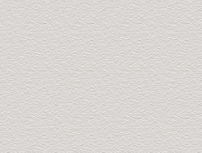 宝马bm1122线路顶级(中国集团)官方网站