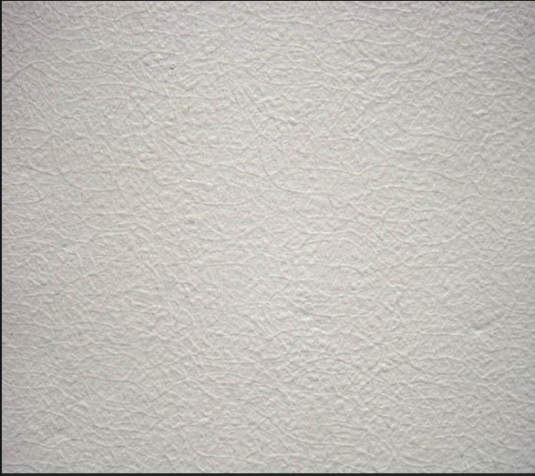 宝马bm1122线路顶级(中国集团)官方网站