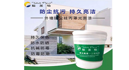 宝马bm1122线路顶级(中国集团)官方网站