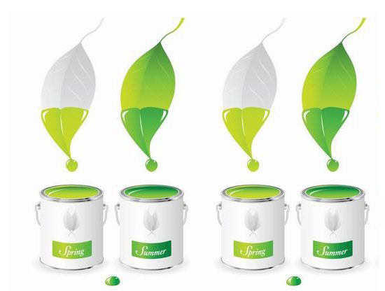 宝马bm1122线路顶级(中国集团)官方网站