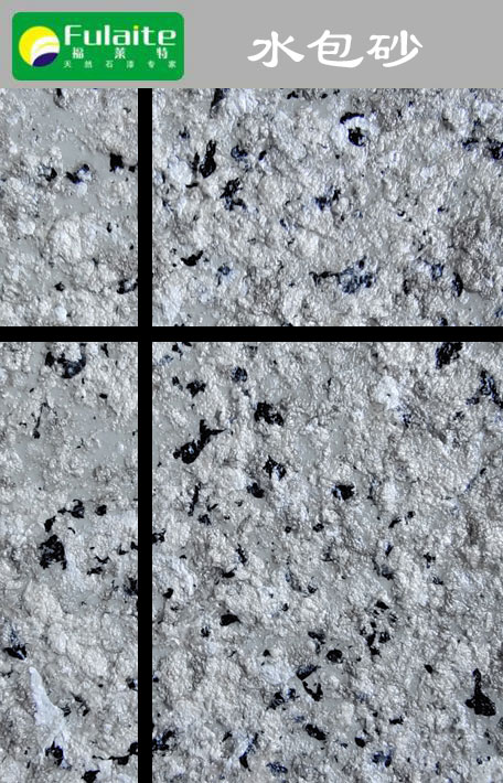 宝马bm1122线路顶级(中国集团)官方网站