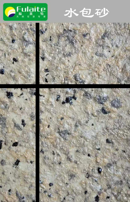 宝马bm1122线路顶级(中国集团)官方网站