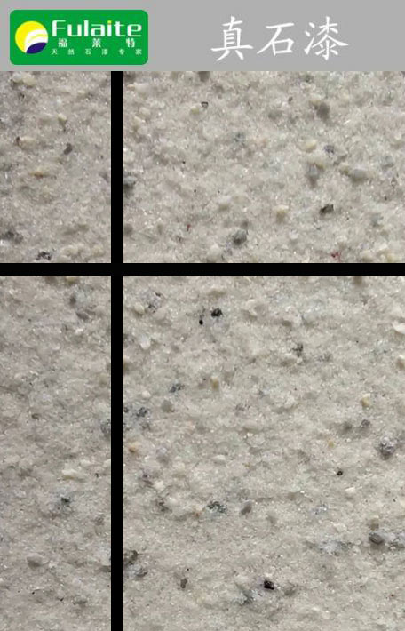 宝马bm1122线路顶级(中国集团)官方网站