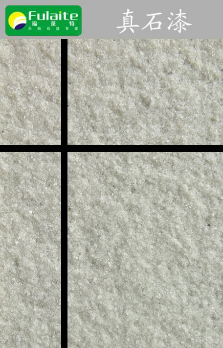 宝马bm1122线路顶级(中国集团)官方网站