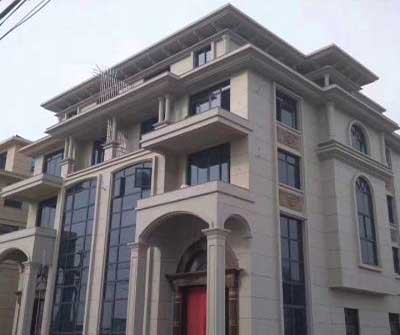 宝马bm1122线路顶级(中国集团)官方网站