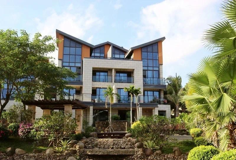 宝马bm1122线路顶级(中国集团)官方网站