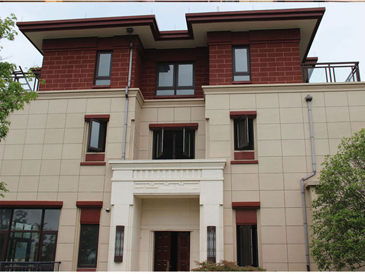 宝马bm1122线路顶级(中国集团)官方网站