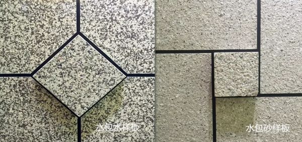 宝马bm1122线路顶级(中国集团)官方网站