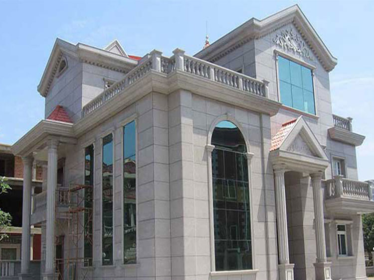 宝马bm1122线路顶级(中国集团)官方网站