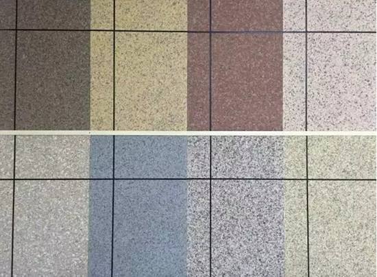 宝马bm1122线路顶级(中国集团)官方网站