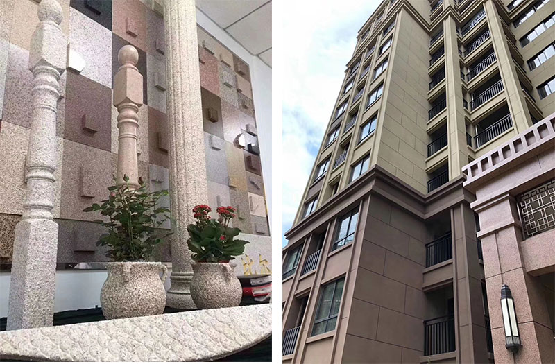 宝马bm1122线路顶级(中国集团)官方网站