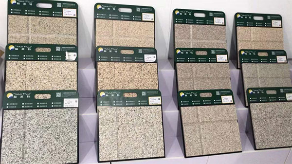 宝马bm1122线路顶级(中国集团)官方网站