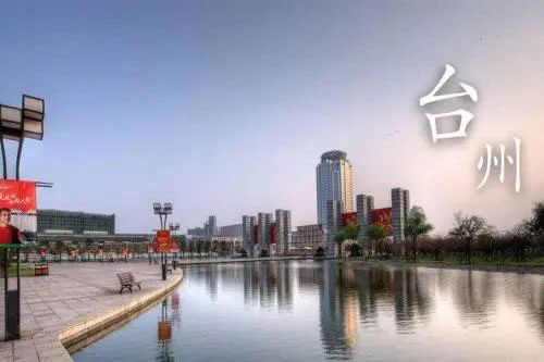 宝马bm1122线路顶级(中国集团)官方网站