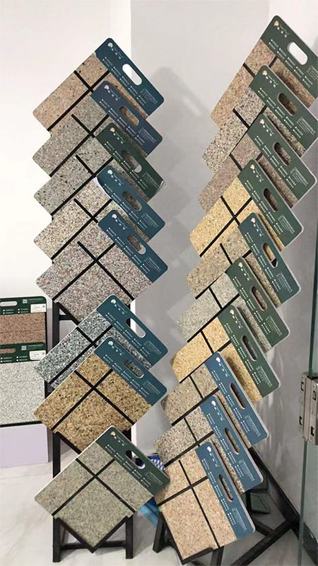 宝马bm1122线路顶级(中国集团)官方网站