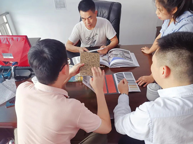 宝马bm1122线路顶级(中国集团)官方网站