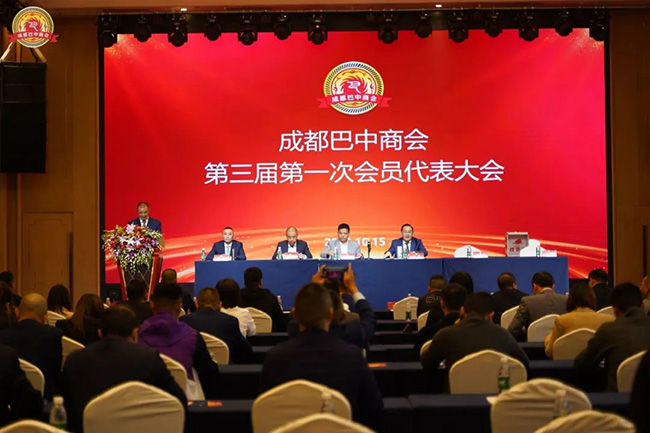 宝马bm1122线路顶级(中国集团)官方网站