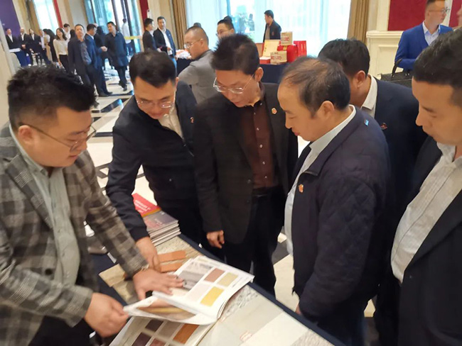 宝马bm1122线路顶级(中国集团)官方网站