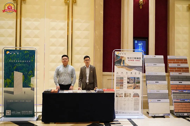 宝马bm1122线路顶级(中国集团)官方网站