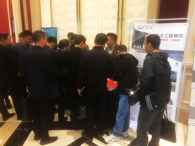 宝马bm1122线路顶级(中国集团)官方网站