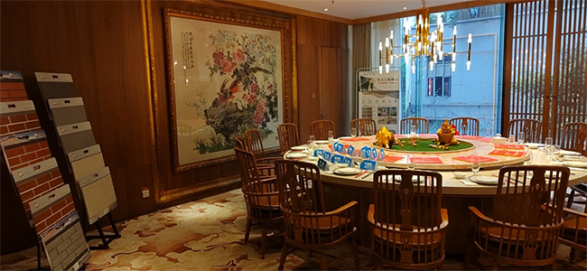 宝马bm1122线路顶级(中国集团)官方网站