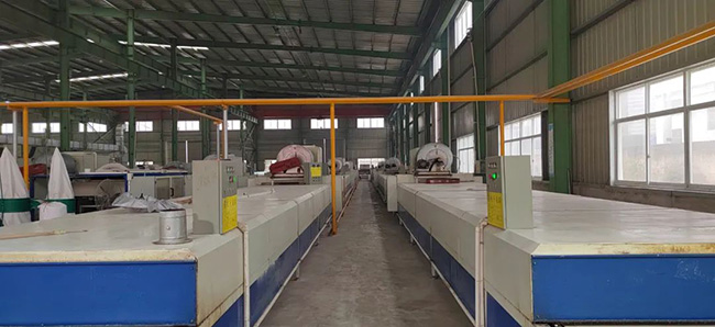 宝马bm1122线路顶级(中国集团)官方网站