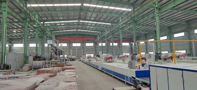 宝马bm1122线路顶级(中国集团)官方网站