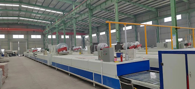 宝马bm1122线路顶级(中国集团)官方网站