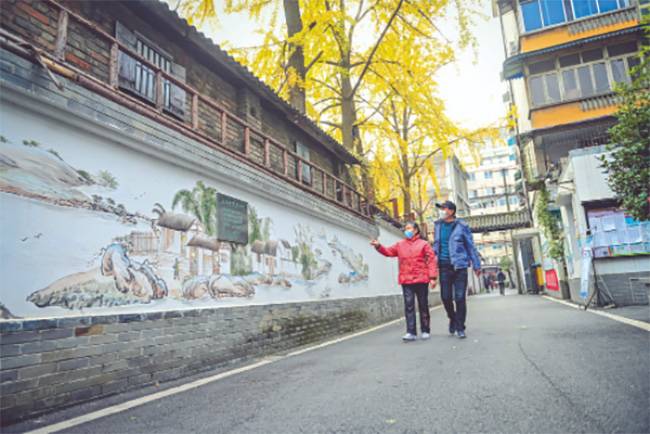 宝马bm1122线路顶级(中国集团)官方网站