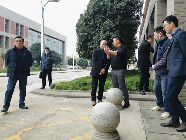 宝马bm1122线路顶级(中国集团)官方网站