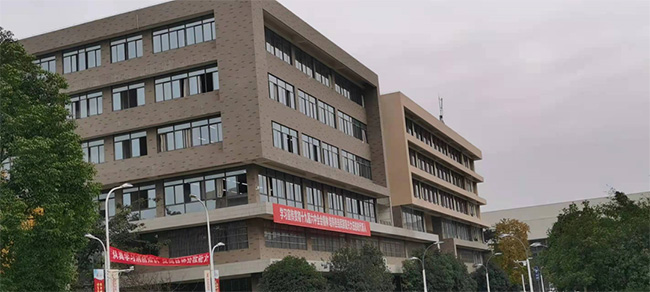 宝马bm1122线路顶级(中国集团)官方网站