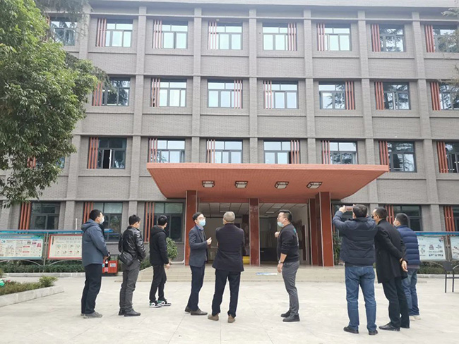 宝马bm1122线路顶级(中国集团)官方网站